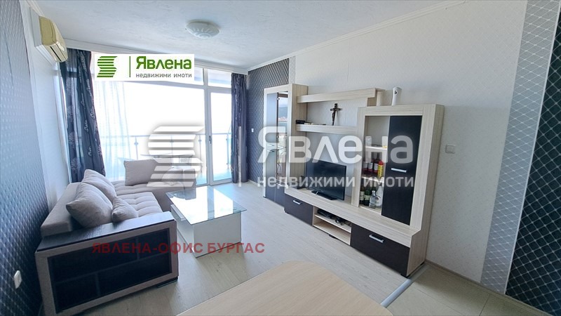 Продава 3-СТАЕН | Imot.bg — изображение 13