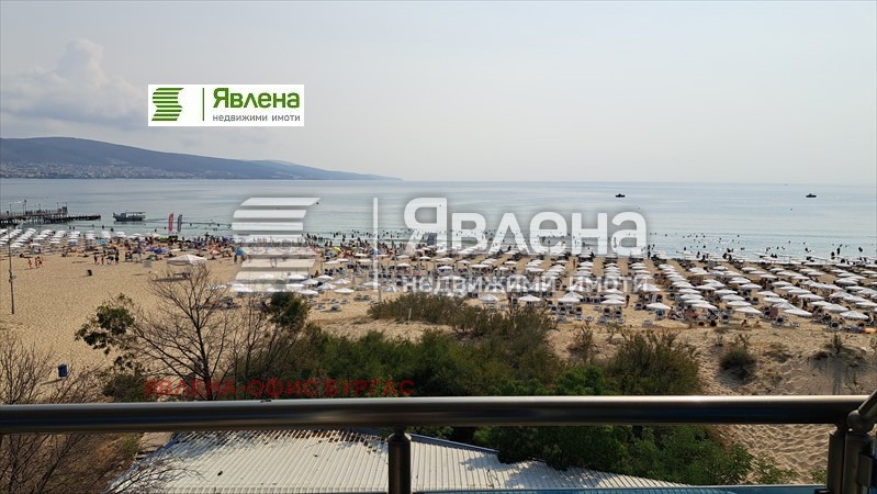 Продава 3-СТАЕН | Imot.bg — изображение 11