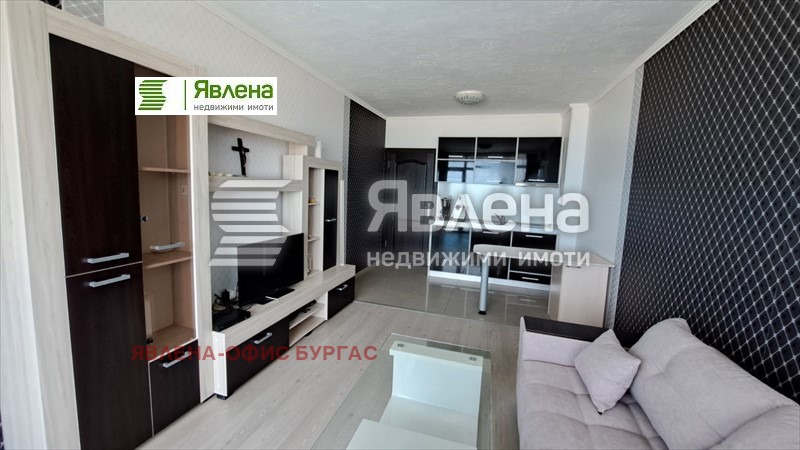 Продава 3-СТАЕН | Imot.bg — изображение 14