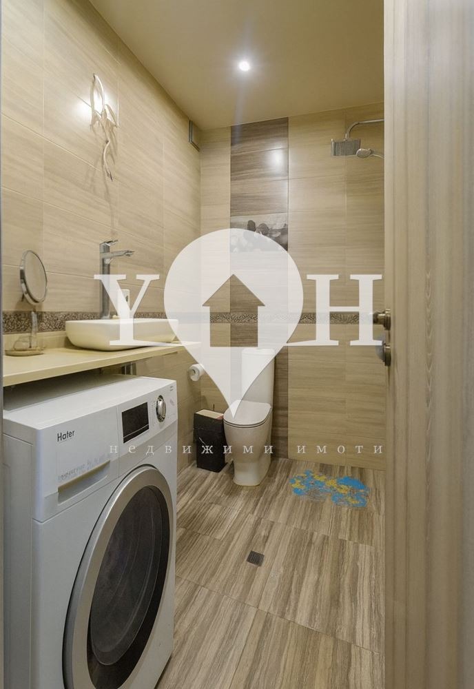 ������� 3-����� | Imot.bg � ����������� 9