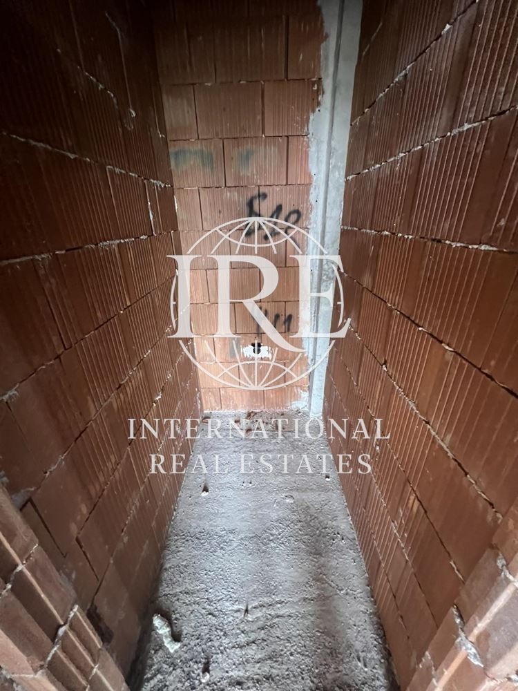 ������� 3-����� | Imot.bg � ����������� 7