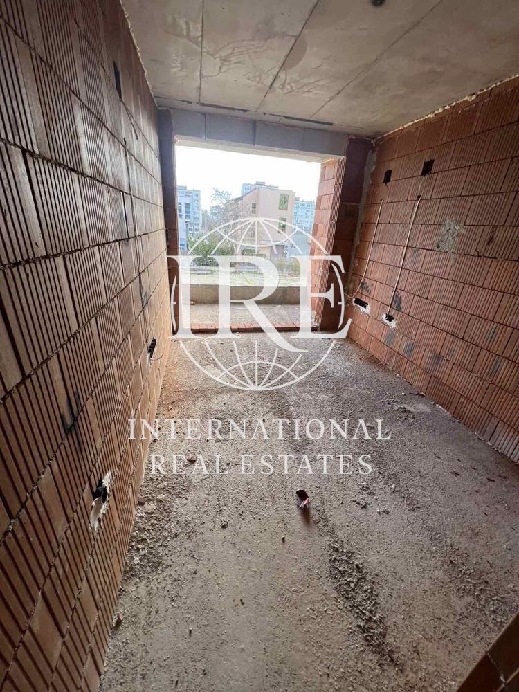 ������� 3-����� | Imot.bg � ����������� 8