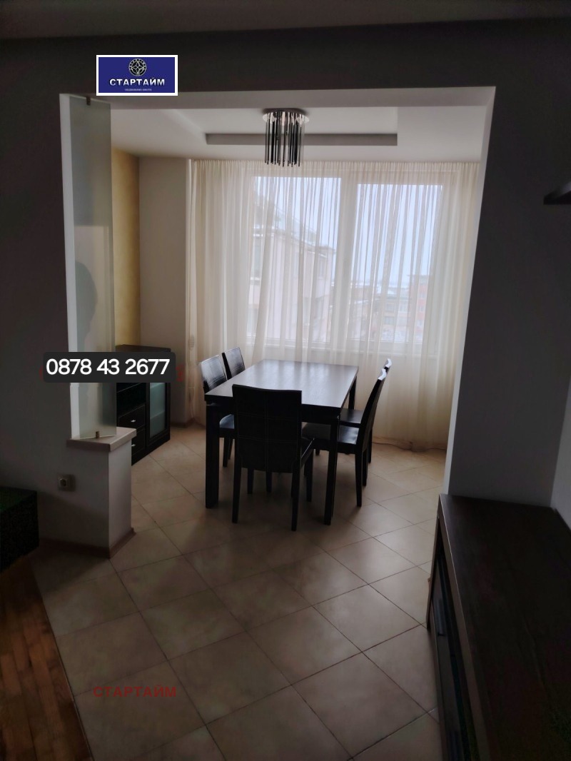 ������� 3-����� | Imot.bg � ����������� 9