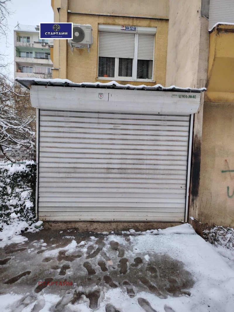 ������� 3-����� | Imot.bg � ����������� 15