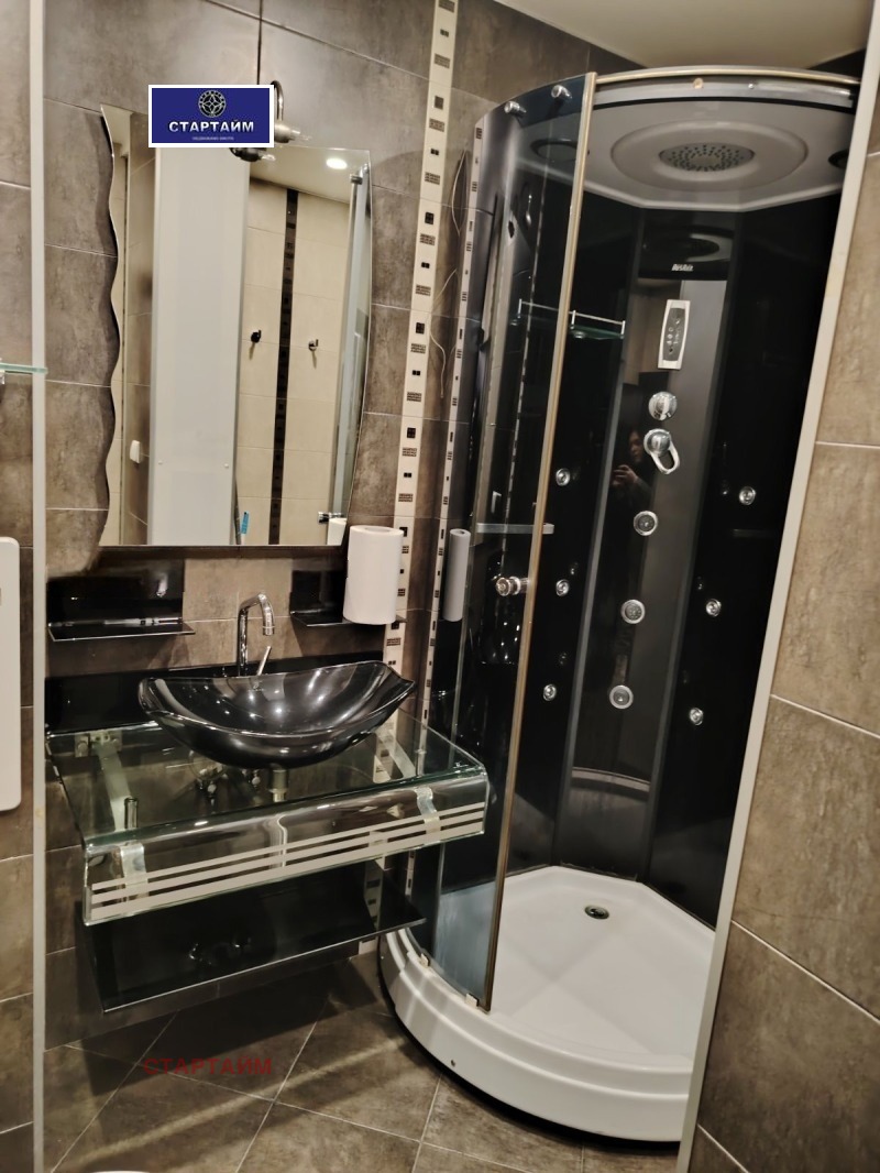 ������� 3-����� | Imot.bg � ����������� 11