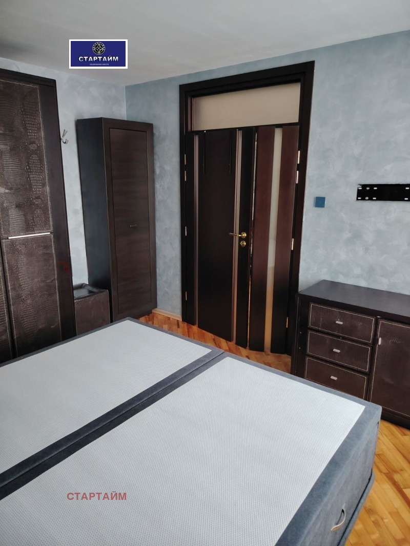 ������� 3-����� | Imot.bg � ����������� 6