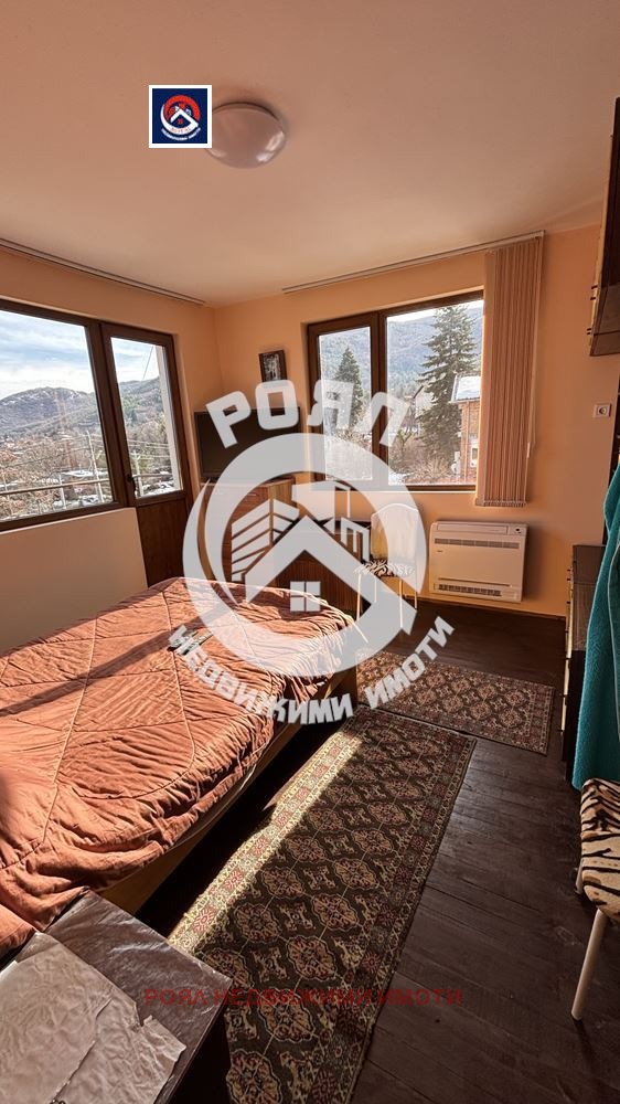 ������� ���� | Imot.bg � ����������� 9