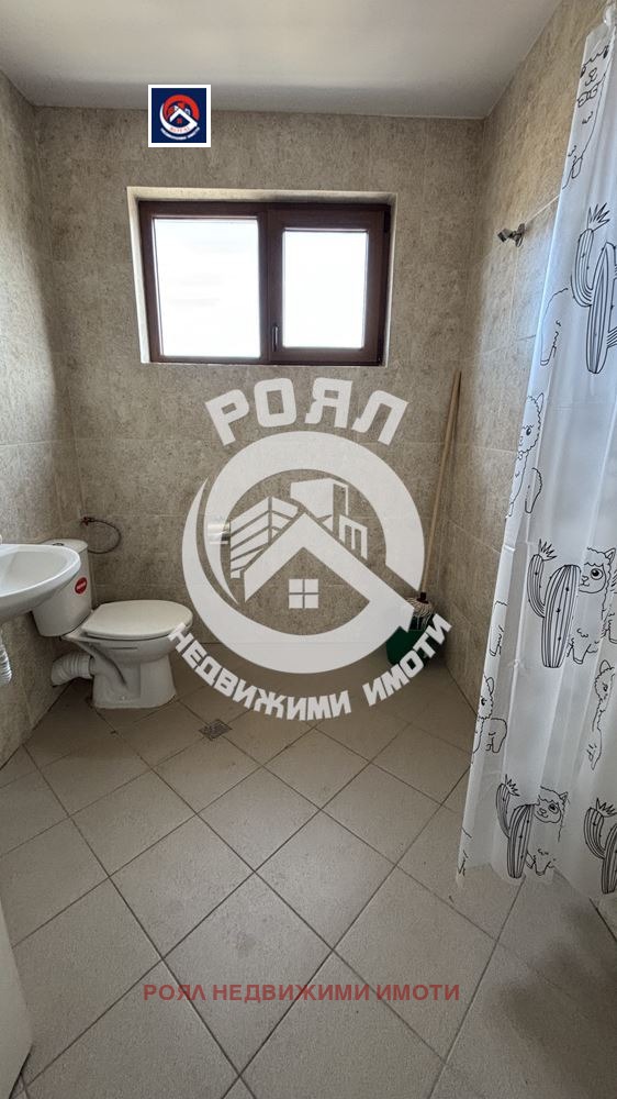 ������� ���� | Imot.bg � ����������� 7