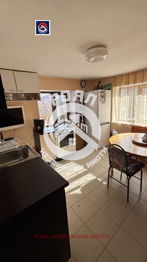 ������� ���� | Imot.bg � ����������� 6