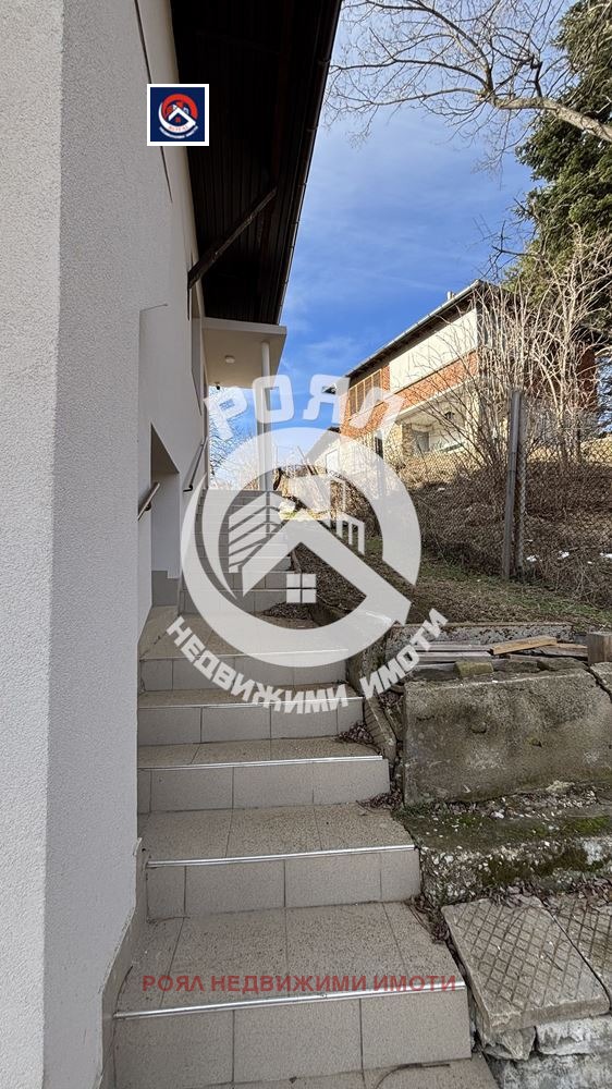 ������� ���� | Imot.bg � ����������� 17