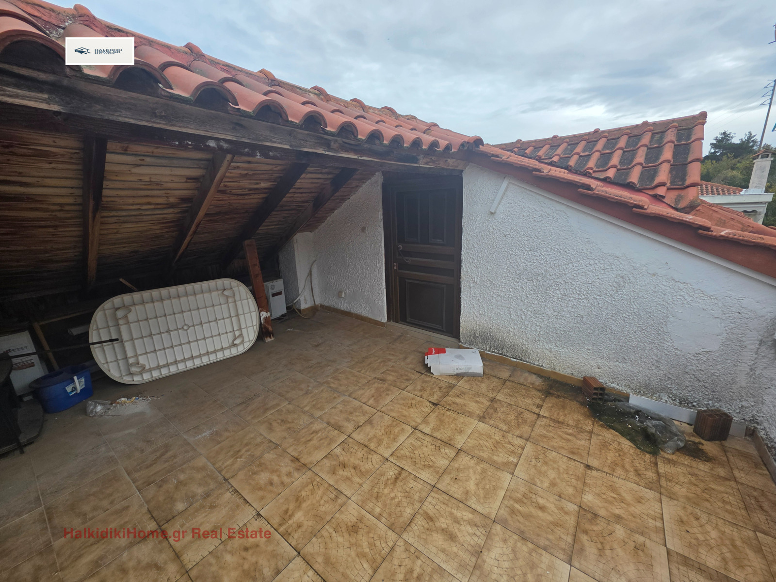 ������� 1-����� | Imot.bg � ����������� 4