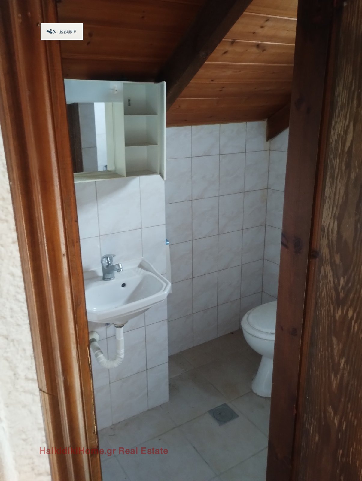 ������� 1-����� | Imot.bg � ����������� 9