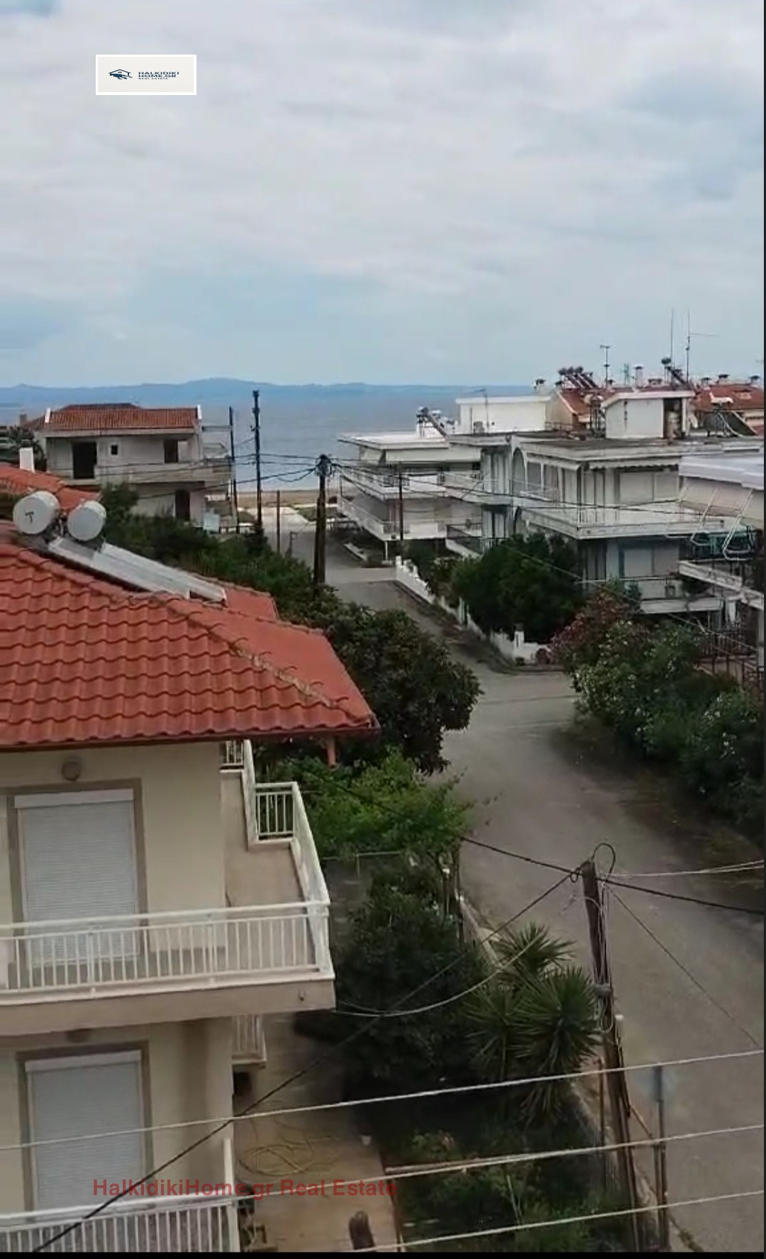 ������� 1-����� | Imot.bg � ����������� 1