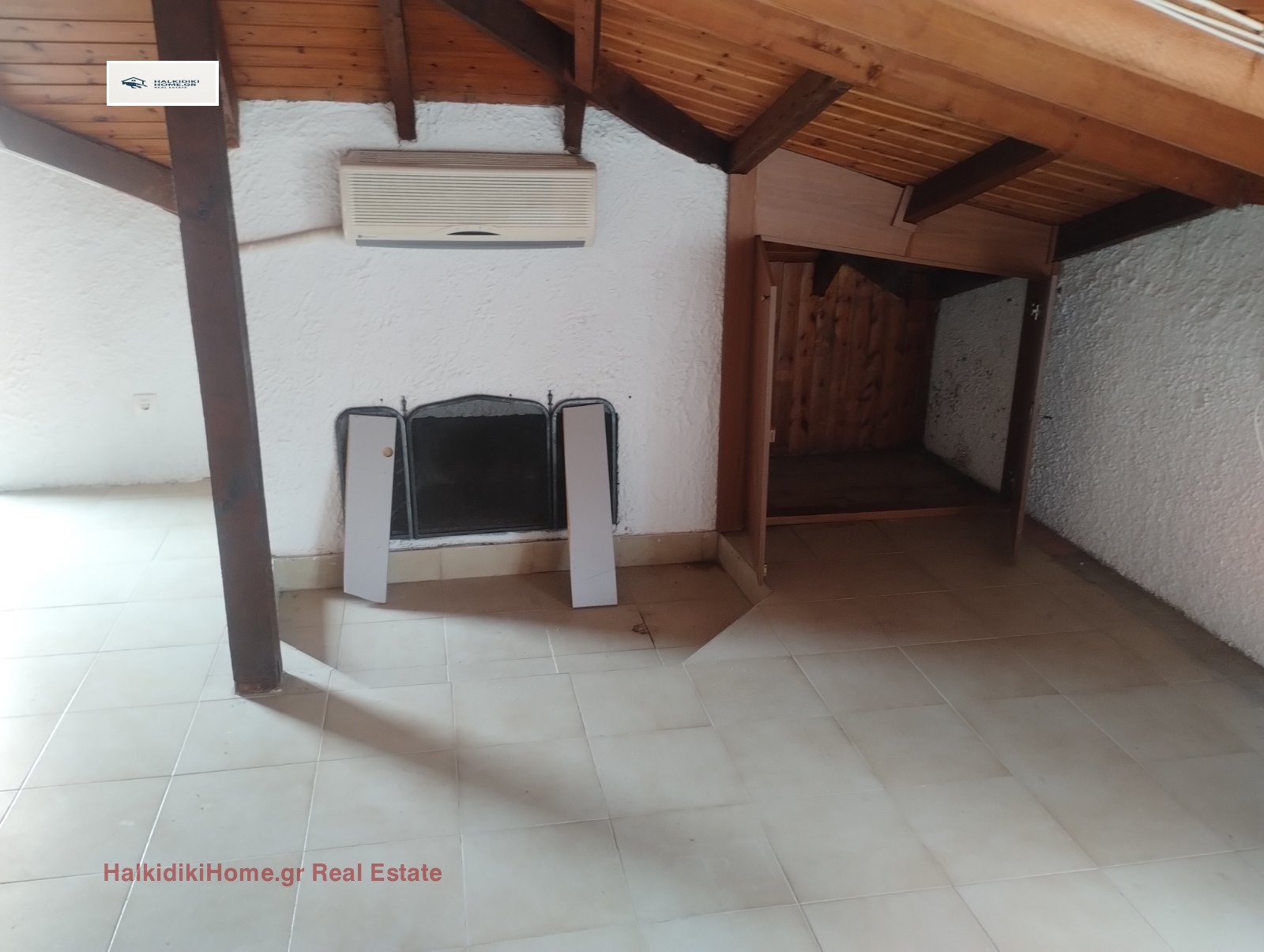 ������� 1-����� | Imot.bg � ����������� 8