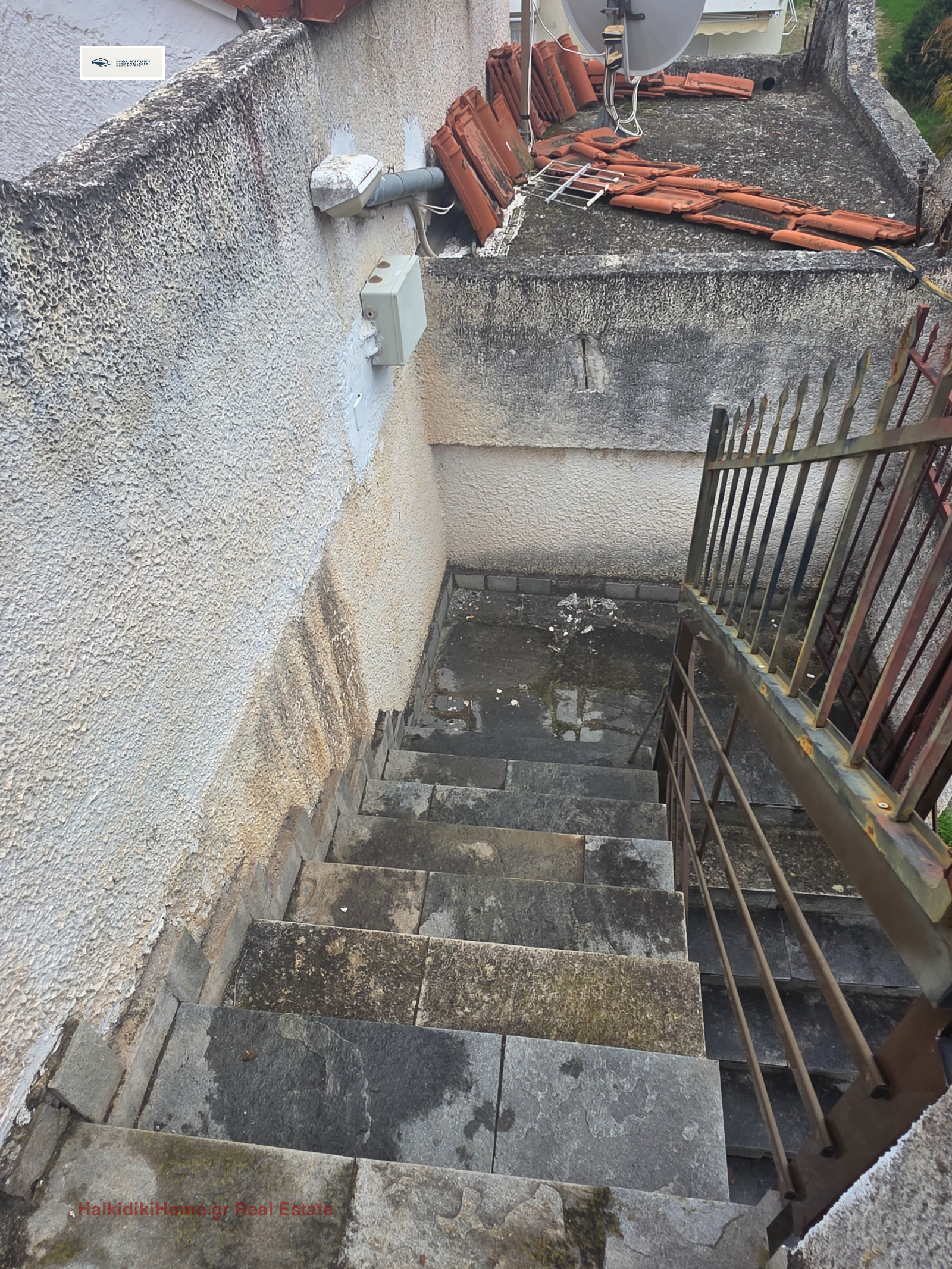 ������� 1-����� | Imot.bg � ����������� 14