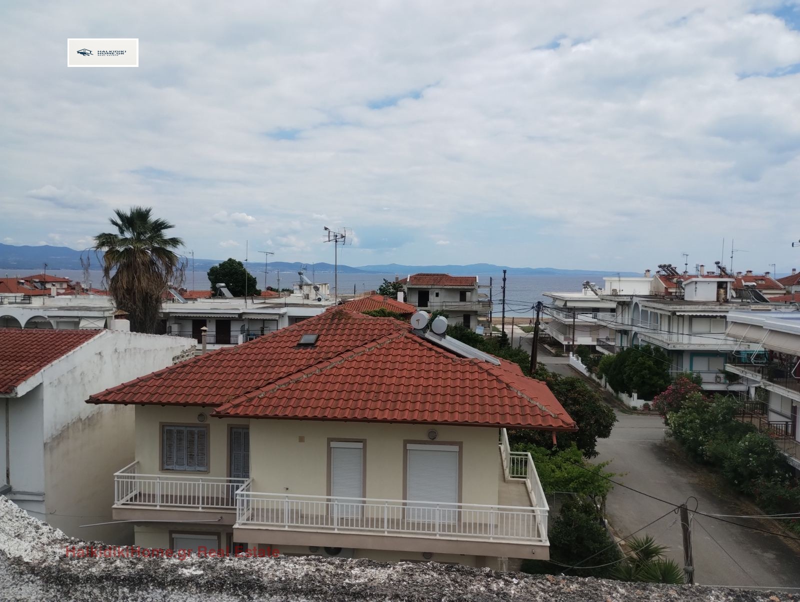 ������� 1-����� | Imot.bg � ����������� 10