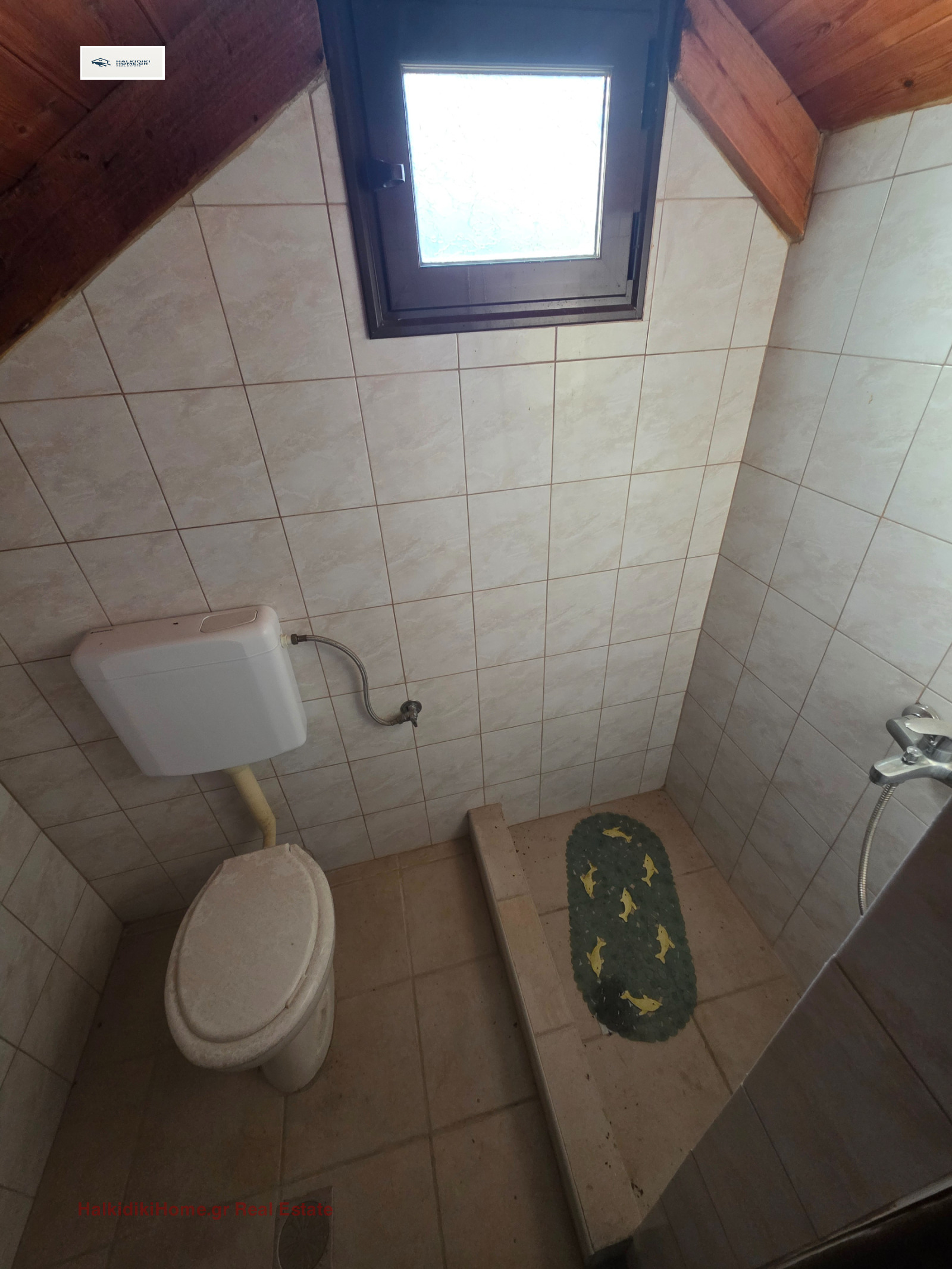 ������� 1-����� | Imot.bg � ����������� 15