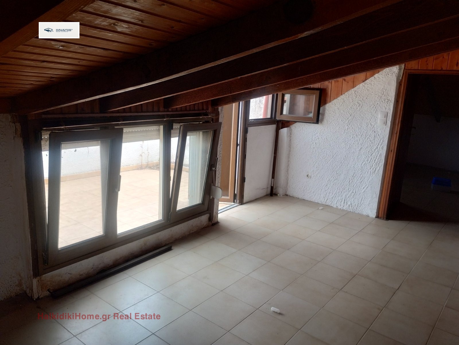 ������� 1-����� | Imot.bg � ����������� 7