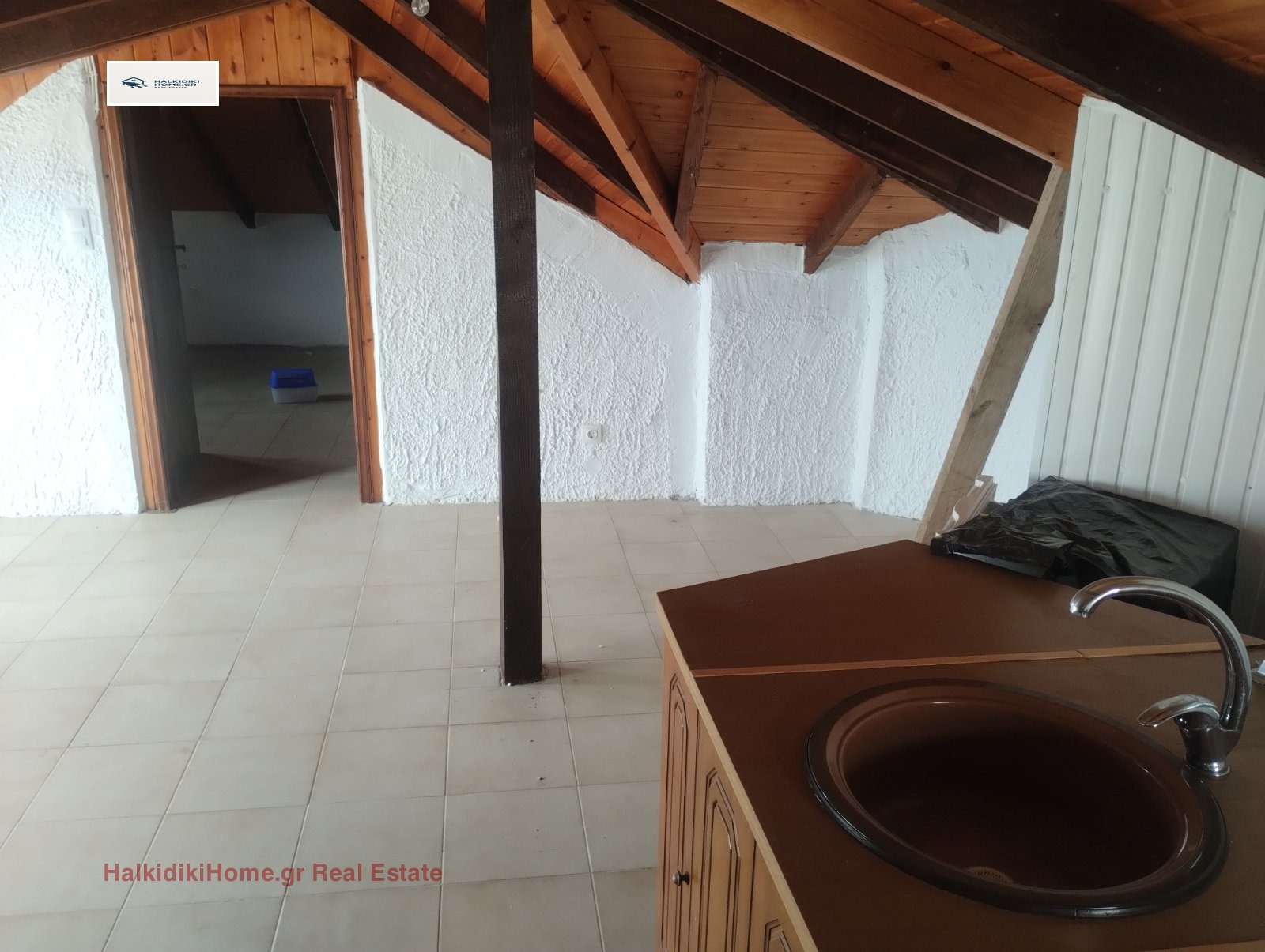 ������� 1-����� | Imot.bg � ����������� 13