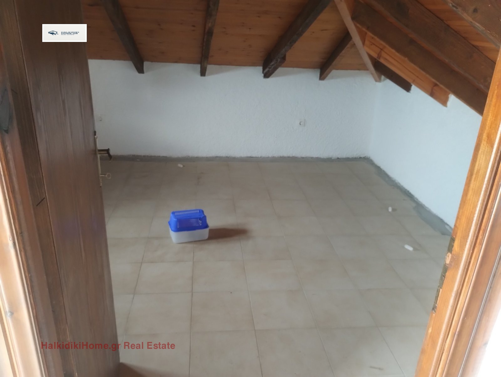 ������� 1-����� | Imot.bg � ����������� 12