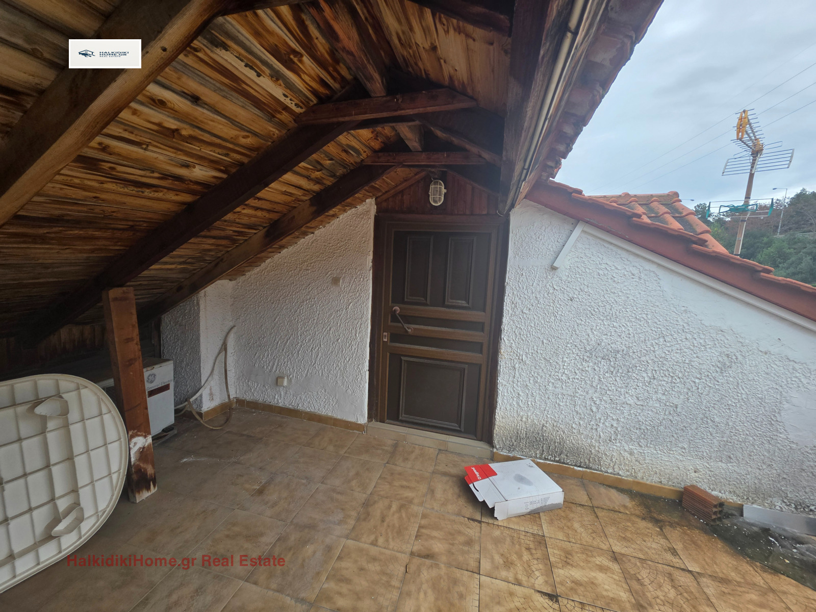 ������� 1-����� | Imot.bg � ����������� 5