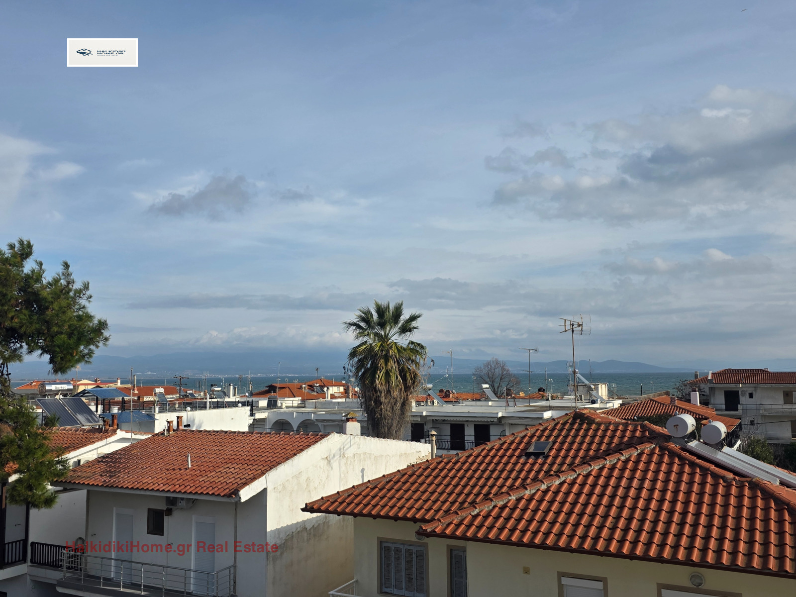 ������� 1-����� | Imot.bg � ����������� 12