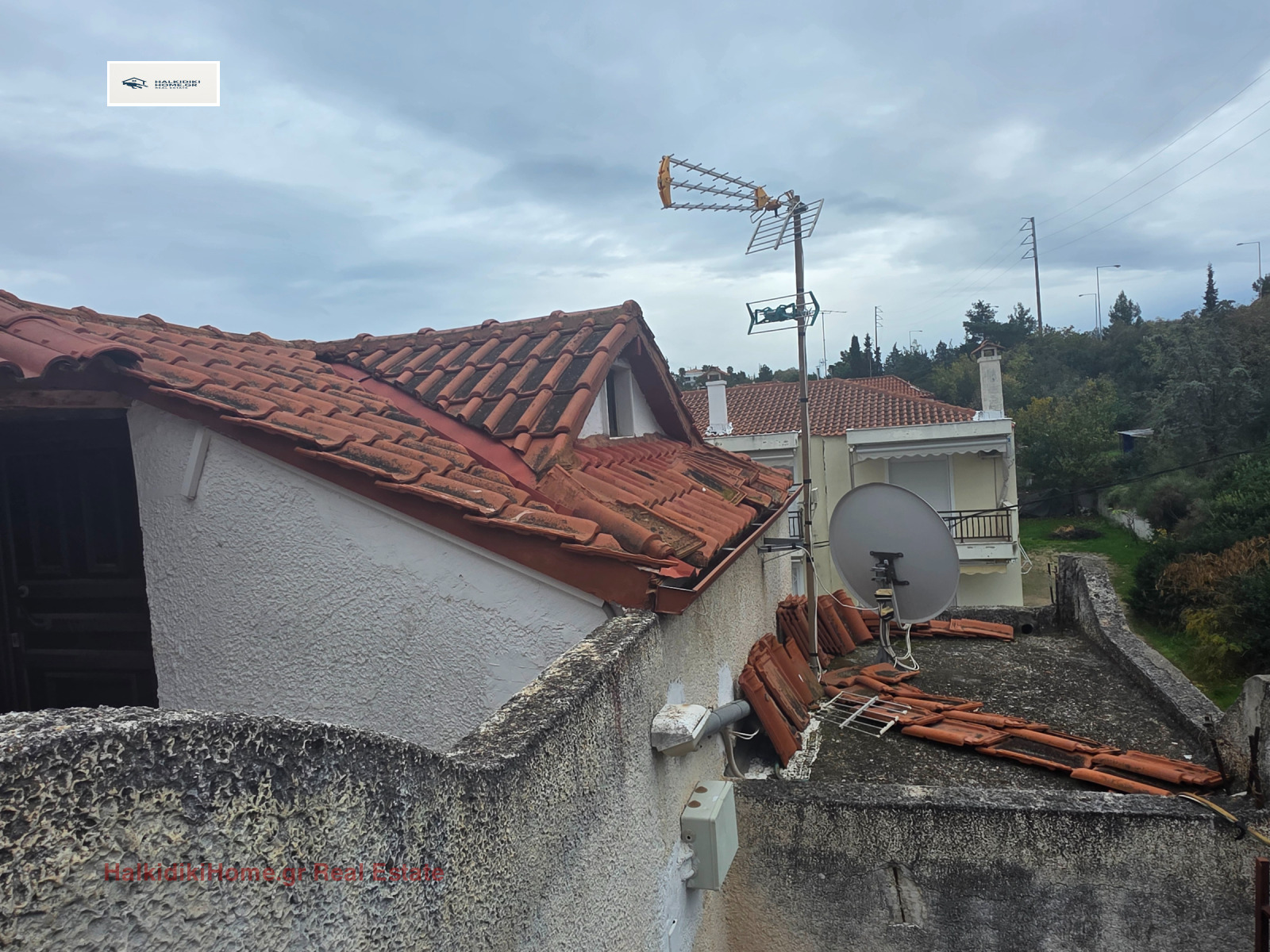 ������� 1-����� | Imot.bg � ����������� 6