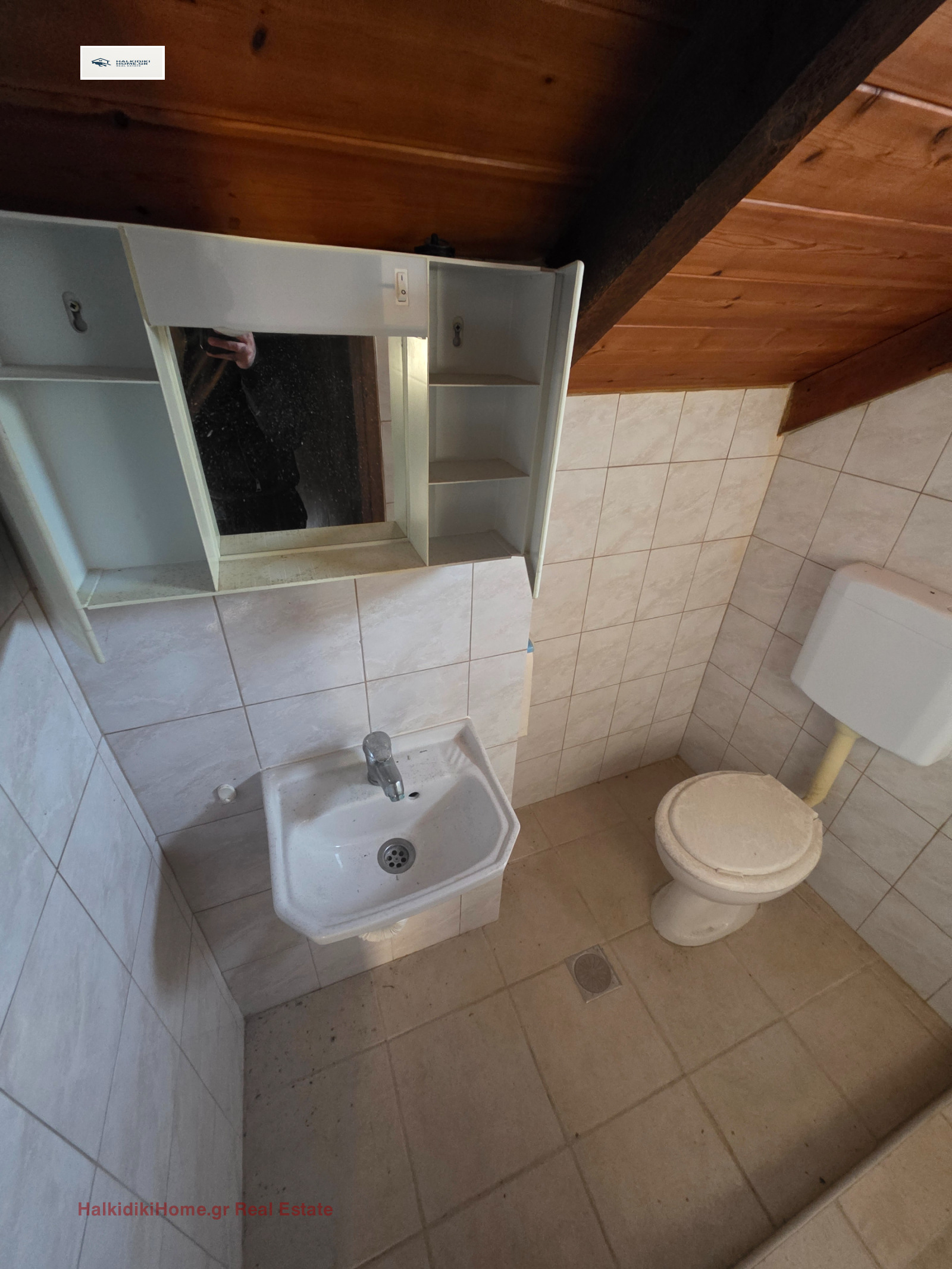 ������� 1-����� | Imot.bg � ����������� 14