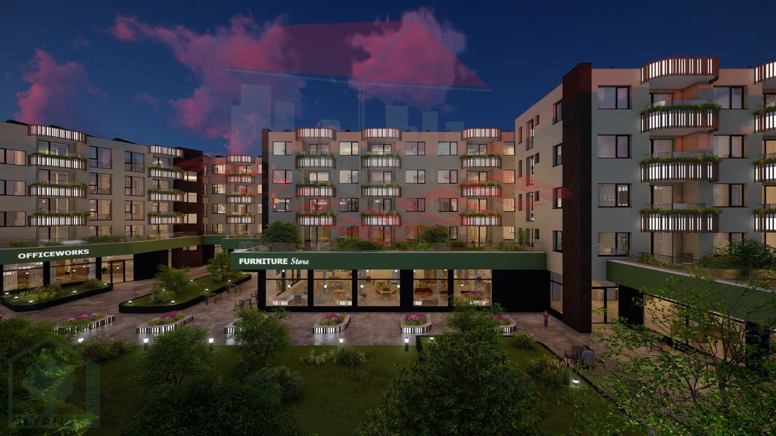 Продава 2-СТАЕН | Imot.bg — изображение 5