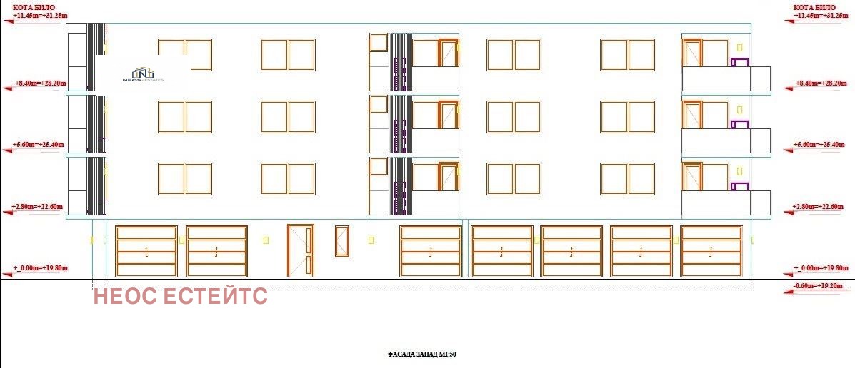 ������� 2-����� | Imot.bg � ����������� 7