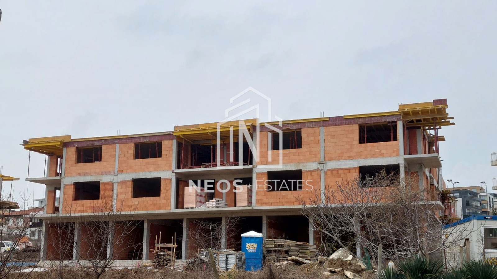 ������� 2-����� | Imot.bg � ����������� 1