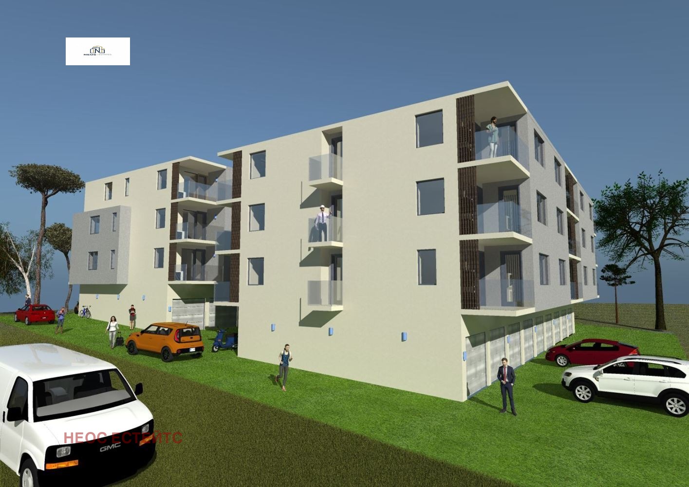 ������� 2-����� | Imot.bg � ����������� 6