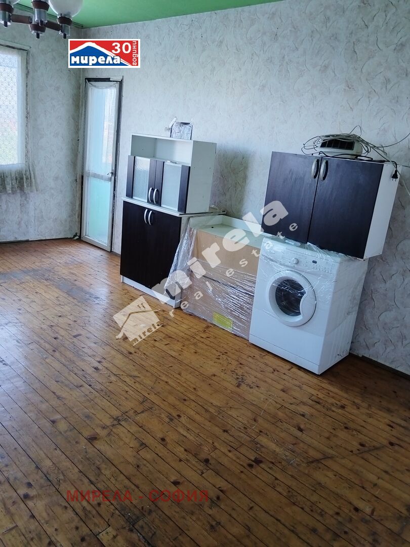 Продава 2-СТАЕН | Imot.bg — изображение 2