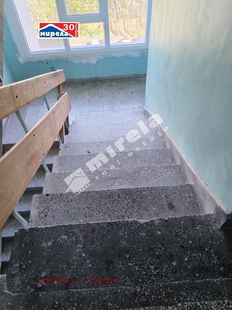 Продава 2-СТАЕН | Imot.bg — изображение 5