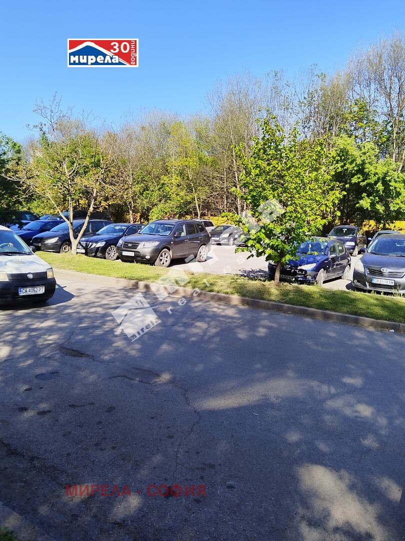 Продава 2-СТАЕН | Imot.bg — изображение 6