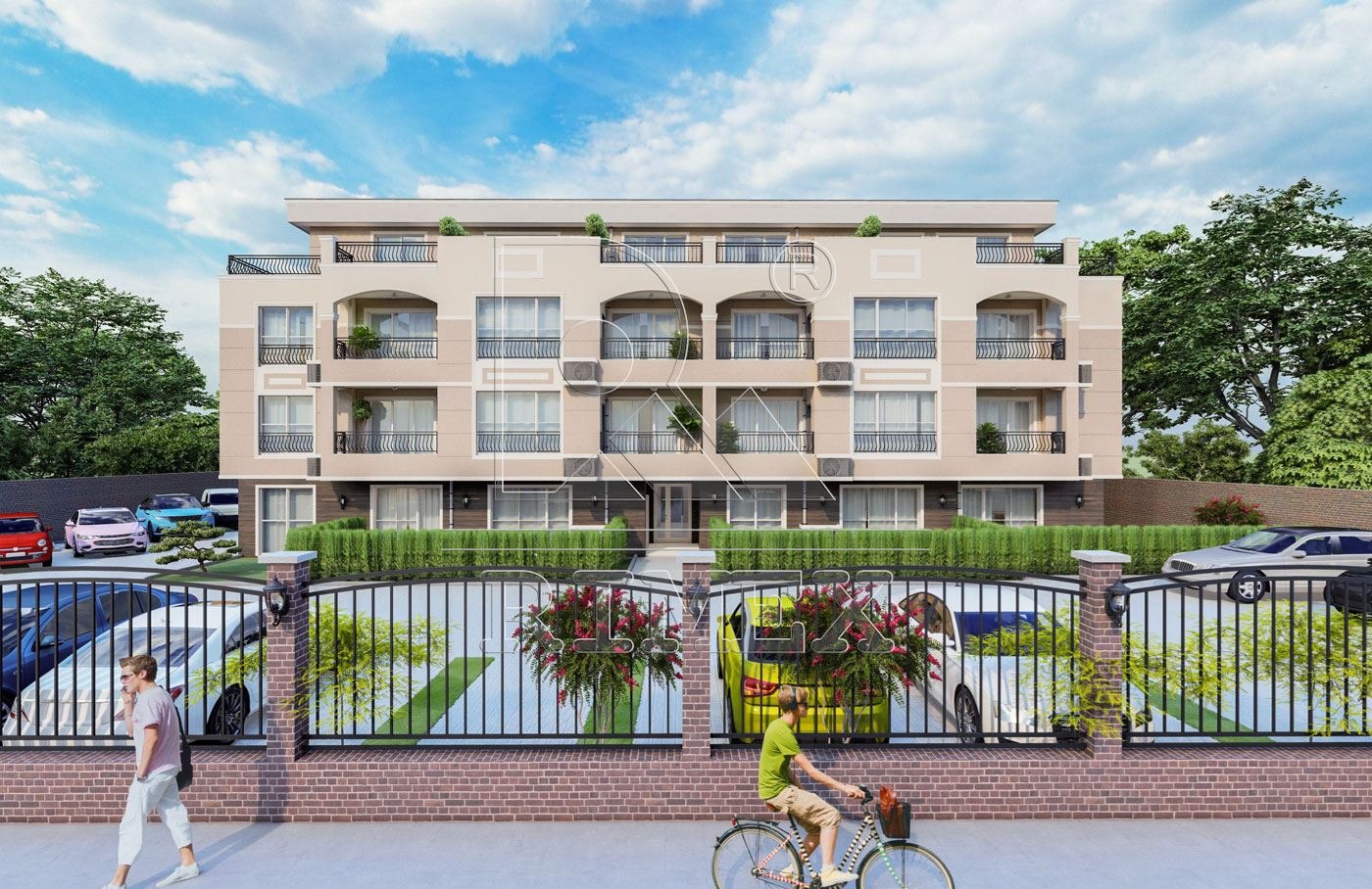 Продава 2-СТАЕН | Imot.bg — изображение 1