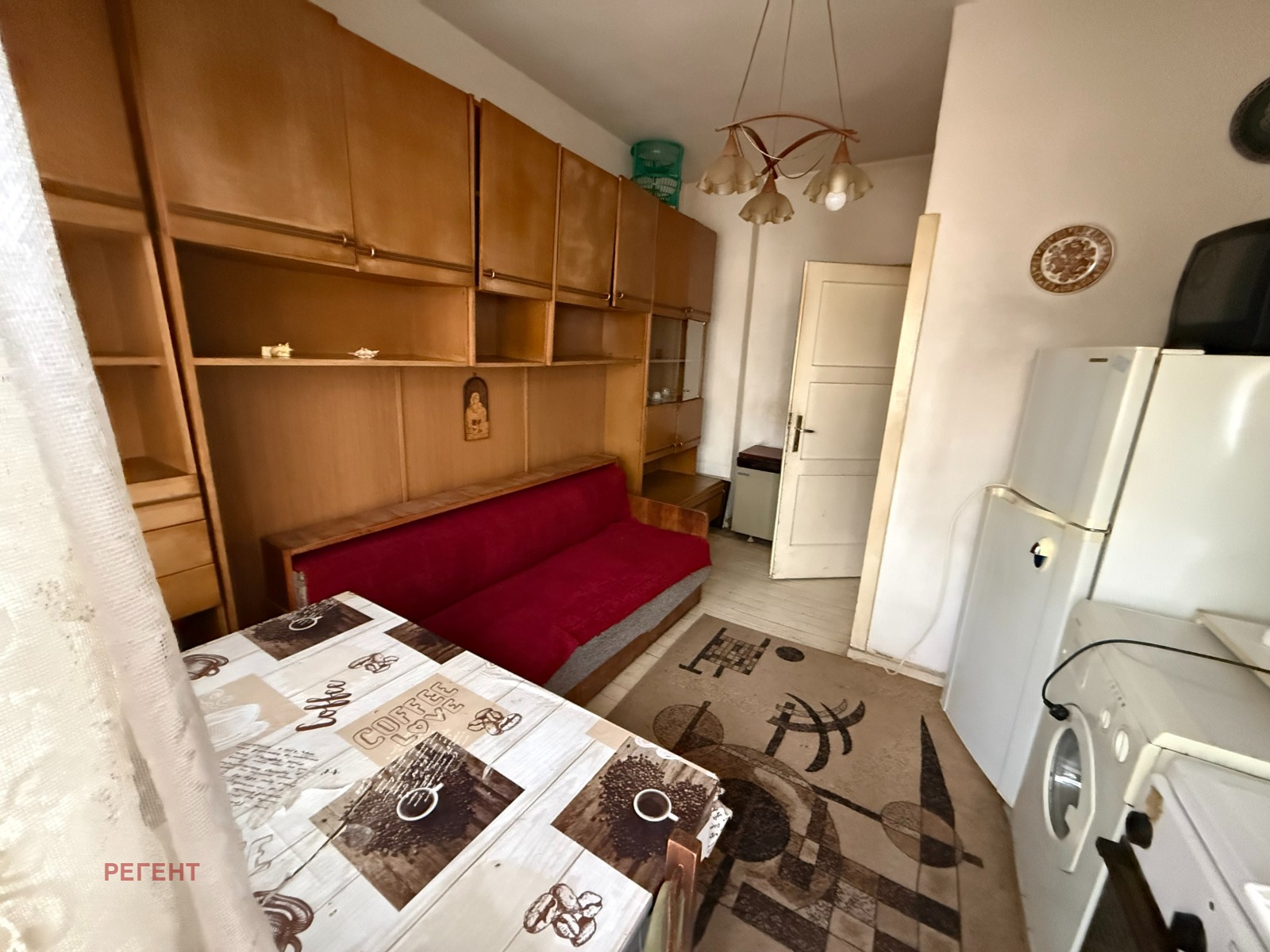 ������� 2-����� | Imot.bg � ����������� 4