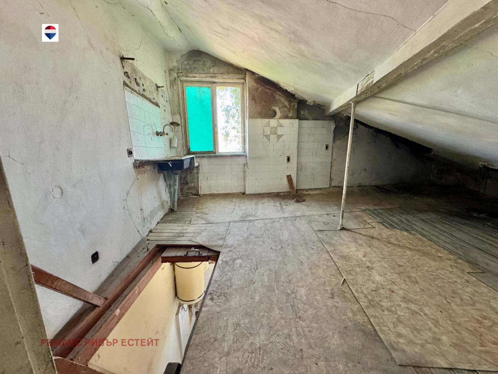 ������� 2-����� | Imot.bg � ����������� 14