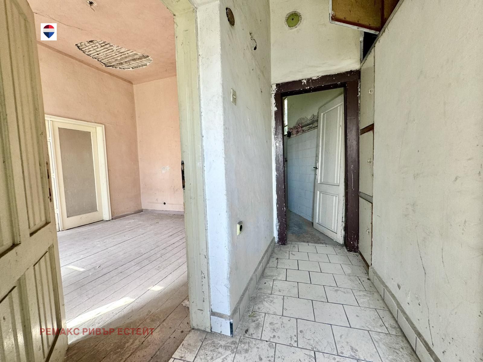 ������� 2-����� | Imot.bg � ����������� 6