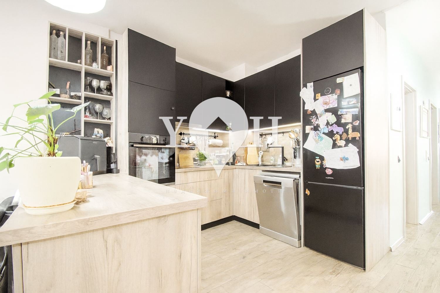 ������� 3-����� | Imot.bg � ����������� 2