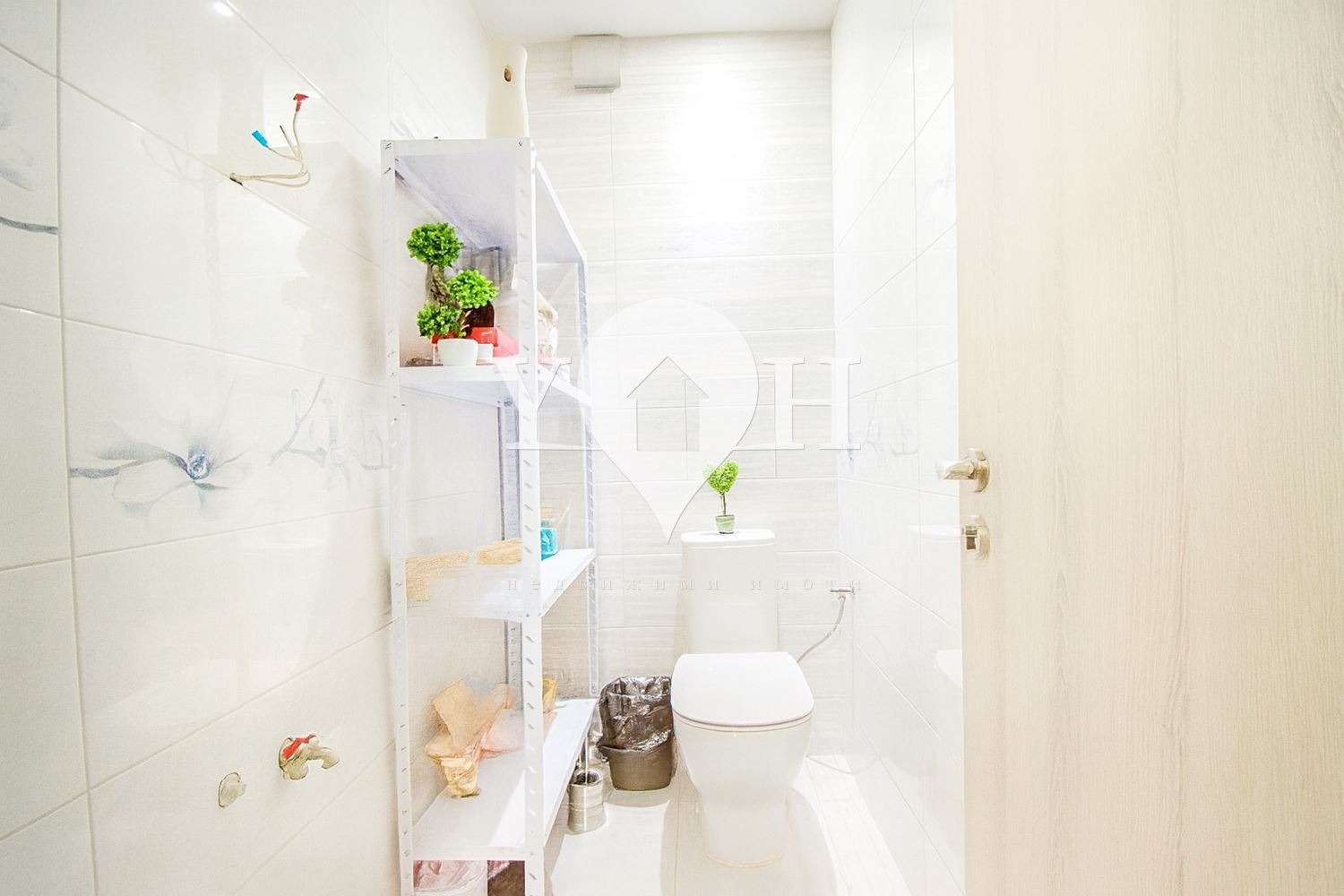 ������� 3-����� | Imot.bg � ����������� 11