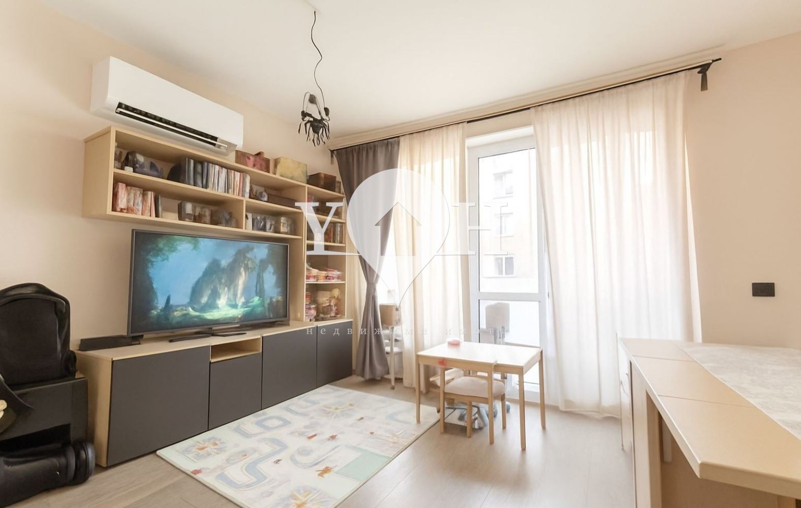 ������� 3-����� | Imot.bg � ����������� 1