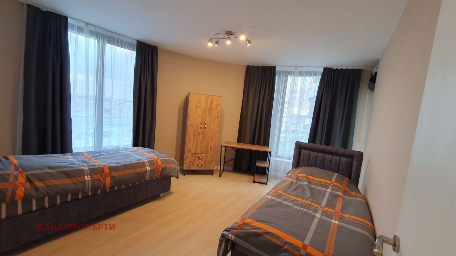 ������� 3-����� | Imot.bg � ����������� 4