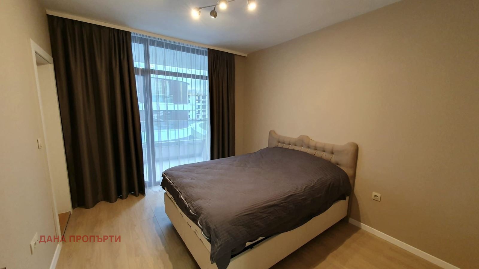 ������� 3-����� | Imot.bg � ����������� 5