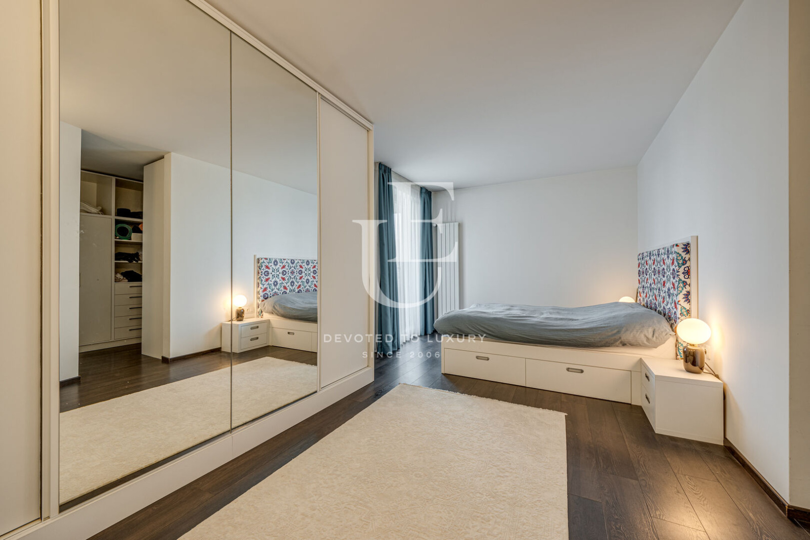 ������� 3-����� | Imot.bg � ����������� 11