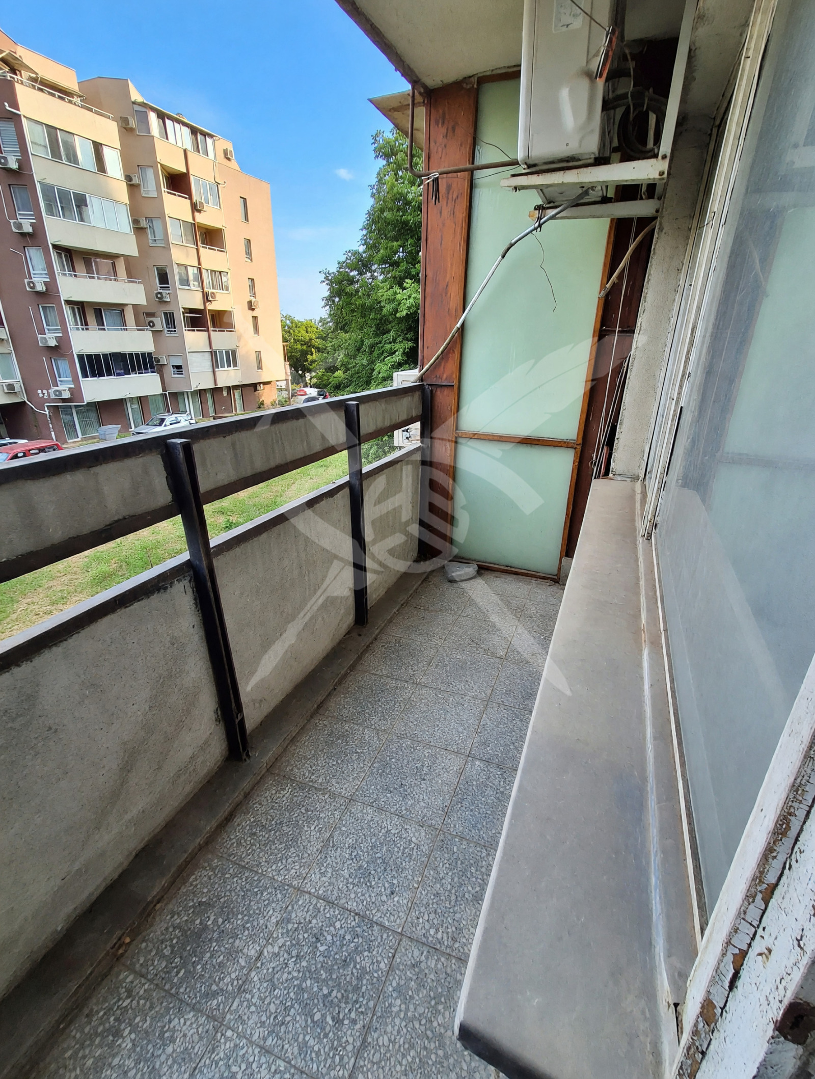 ������� 3-����� | Imot.bg � ����������� 5