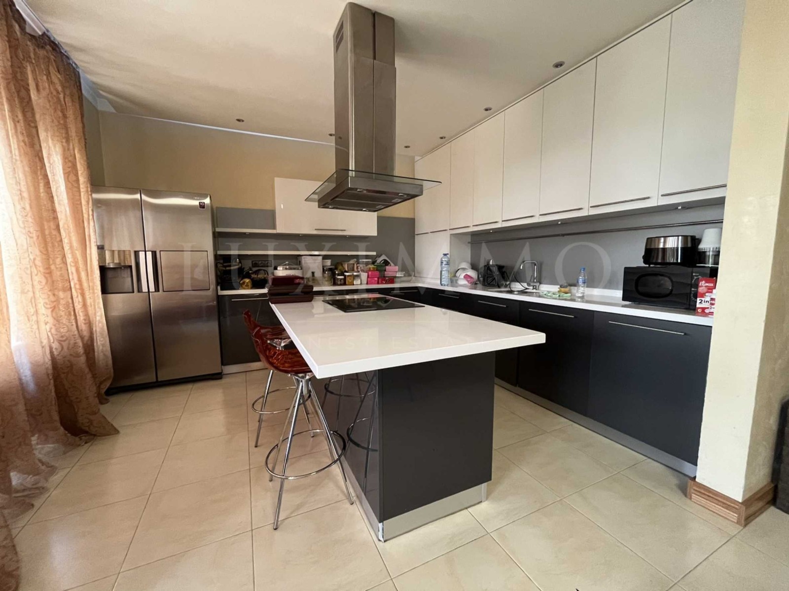������� 4-����� | Imot.bg � ����������� 3