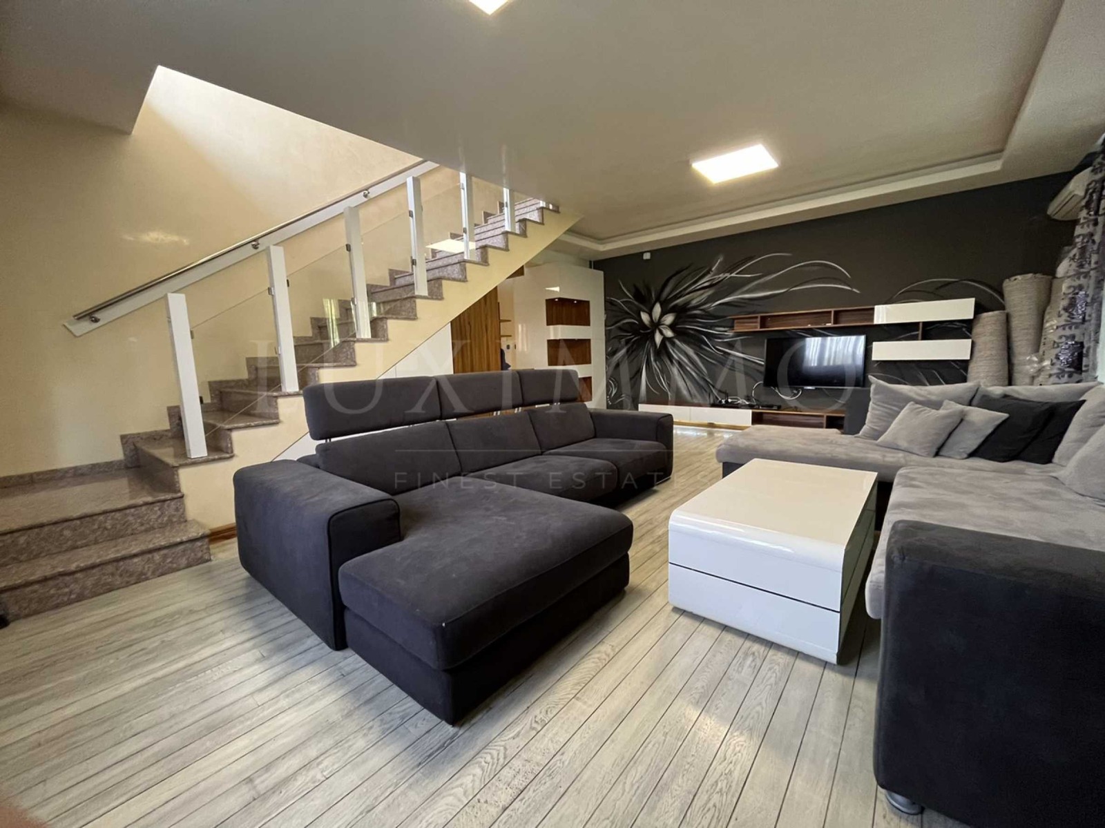 ������� 4-����� | Imot.bg � ����������� 1