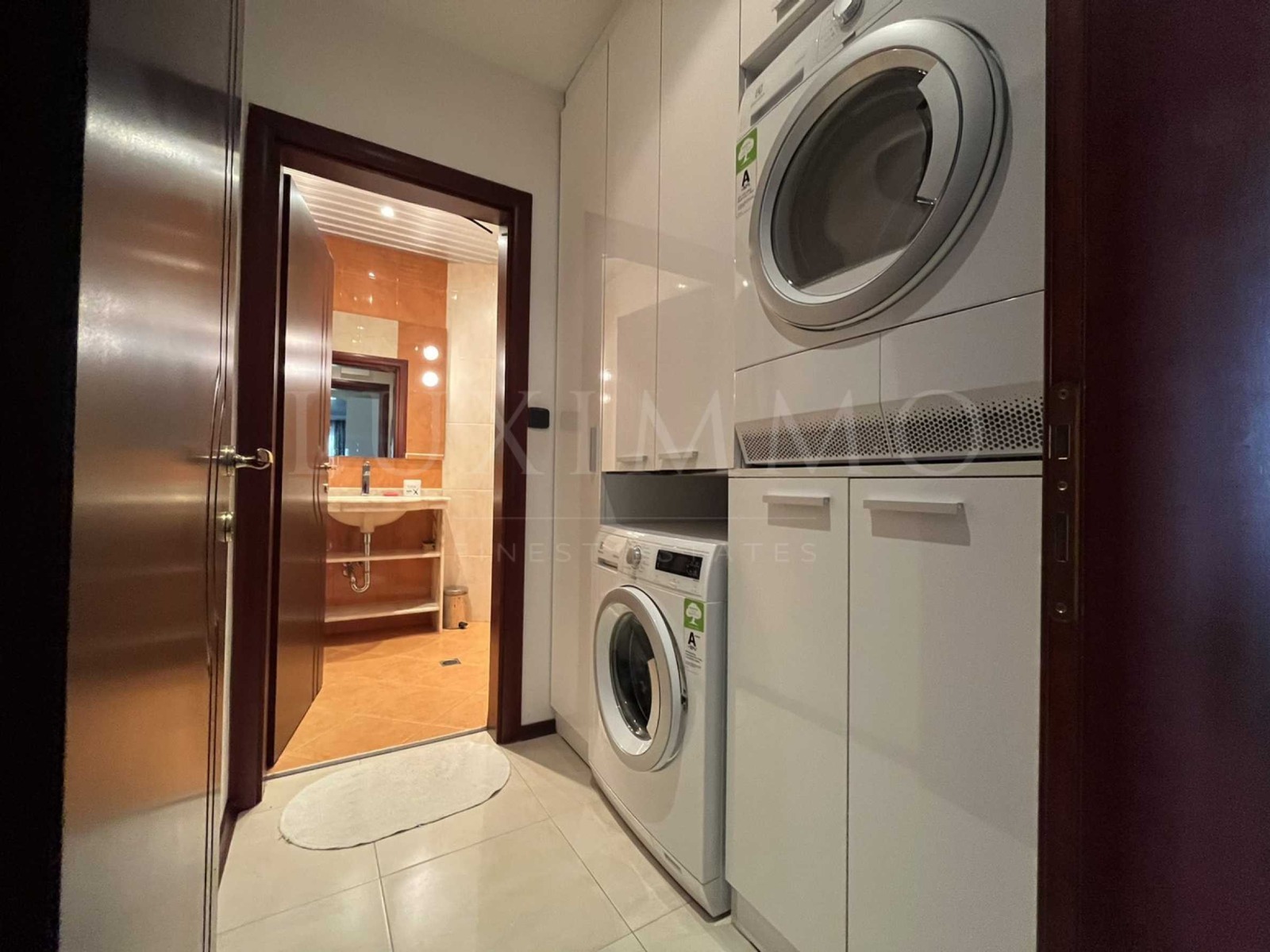 ������� 4-����� | Imot.bg � ����������� 8