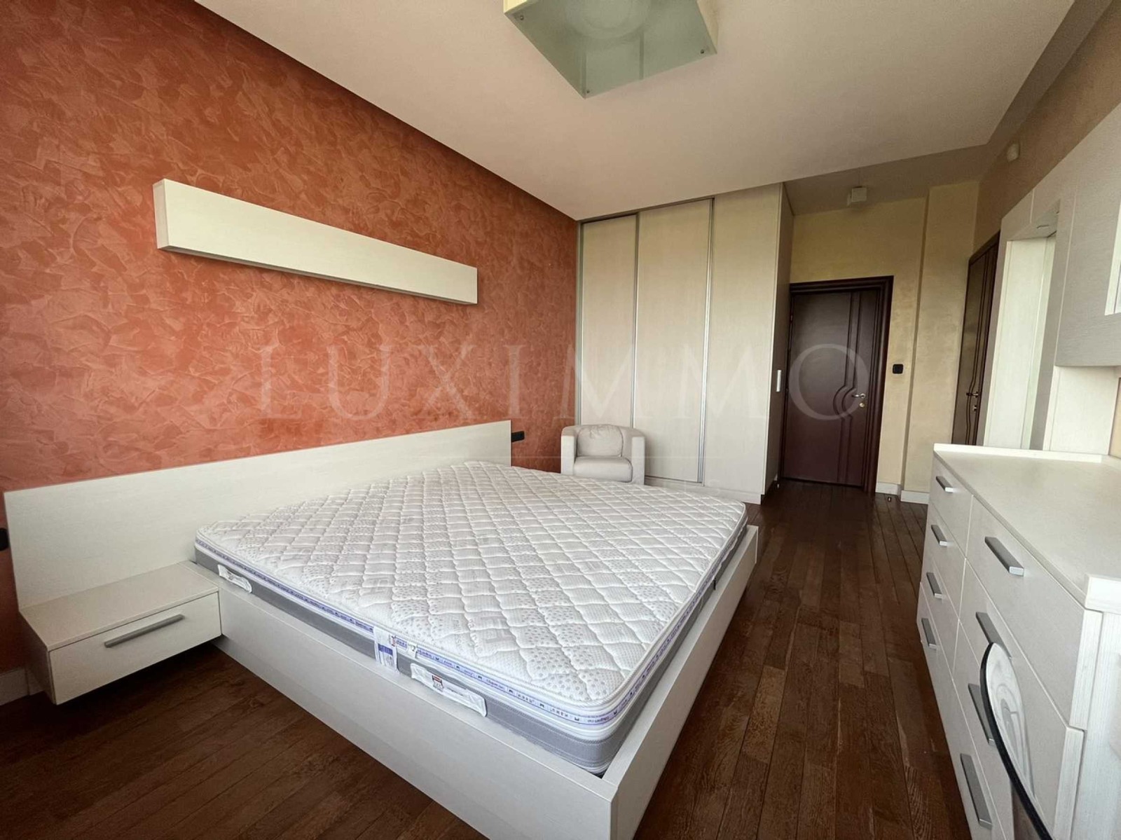 ������� 4-����� | Imot.bg � ����������� 5